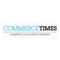 Commerce Times: 7 Questions with Jeremy Gutsche