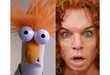 30 Sassy Sesame Street Inspirations