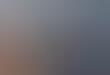 Keynotes.org
