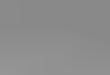 Mood Recording Apps
