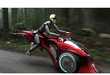 63 Killer Concept Bikes
