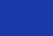 Blue Shoe Art
