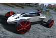 25 Mercedes-Benz Concept Cars