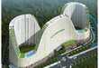 25 Innovative Apartment Complexes