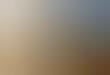 Keynotes.org