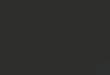 Keynotes.org