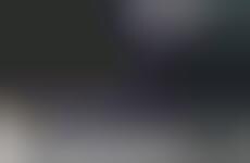 Worlds First Sunlight-Display