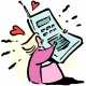 Free Calls & Texts 3 2