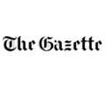 Montreal Gazette: Jeremy Gutsche on Social Media and Tweens