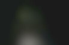 Cordless Crystalline Lighting