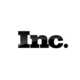 Inc Magazine: Jeremy Gutsche on Whether Your Company is Boring