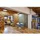 reclaimed wood furnishings 11