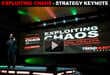 Keynotes.org