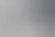 Desktop Tablet Docks