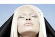 64 Religious Remixes
