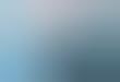 Keynotes.org