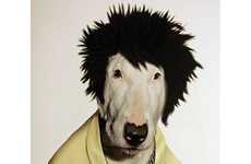 24 Dog Costumes for Halloween
