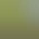 tiny green boot clock 8