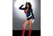 80 Sizzling Halloween Costume Ideas
