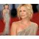 From Red Carpet Frocks to Film Festival Fashion 1