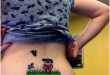 45 Hilarious Fails