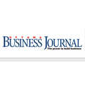 Ottawa Business Journal: Jeremy Gutsche on Innovation