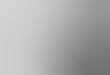 Keynotes.org