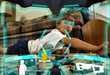 55 Wild Augmented Reality Innovations