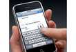 66 Text Messaging Revolutions