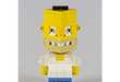 22 Cubist Creations