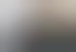 Tablet-Organizing Styluses