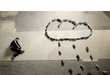 20 Stop-Motion Marketing Campaigns