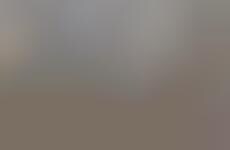 Scintillating Walls