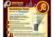 23 Location-Based Innovations