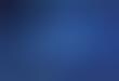 Keynotes.org