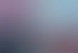 Keynotes.org