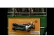 50 Mixed-Media Advertisements