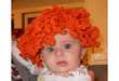 43 Weird Wig Finds