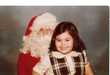 35 Strange Santa Claus Sightings
