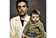 21 Shocking Amnesty International Campaigns