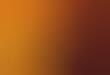 Keynotes.org