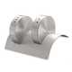 From Exclusive Stylish Speakers to Minimalistic Men Prints 1