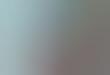 Keynotes.org