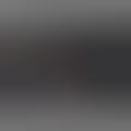 Tablet Turntables  - DJay iPad App Turns You Into a Virtual Music-Playing DJ