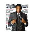 20 Jay-Z Innovations - From Hova-Branded Headphones to Rapper Search Engine Games