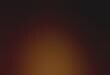 Flamingly Festive Apps