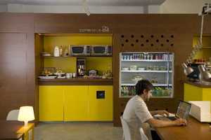 Compound Entrepreneurship