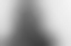 Imperfect Soultography