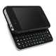 superb slider phones 7
