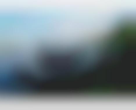 http://cdn.trendhunterstatic.com/phpthumbnails/95/95308/95308_1_468c.jpeg